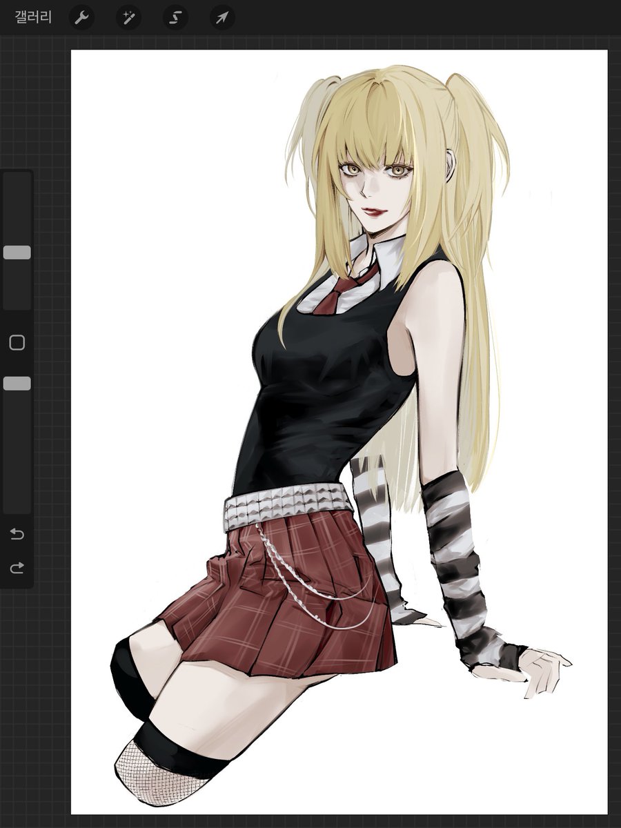 qqiqb_'s tweet image. 