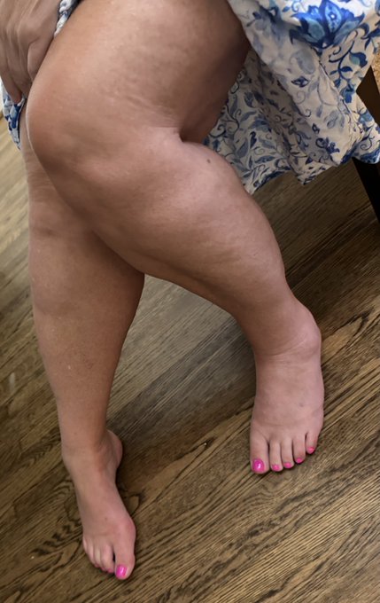 peeptoesx