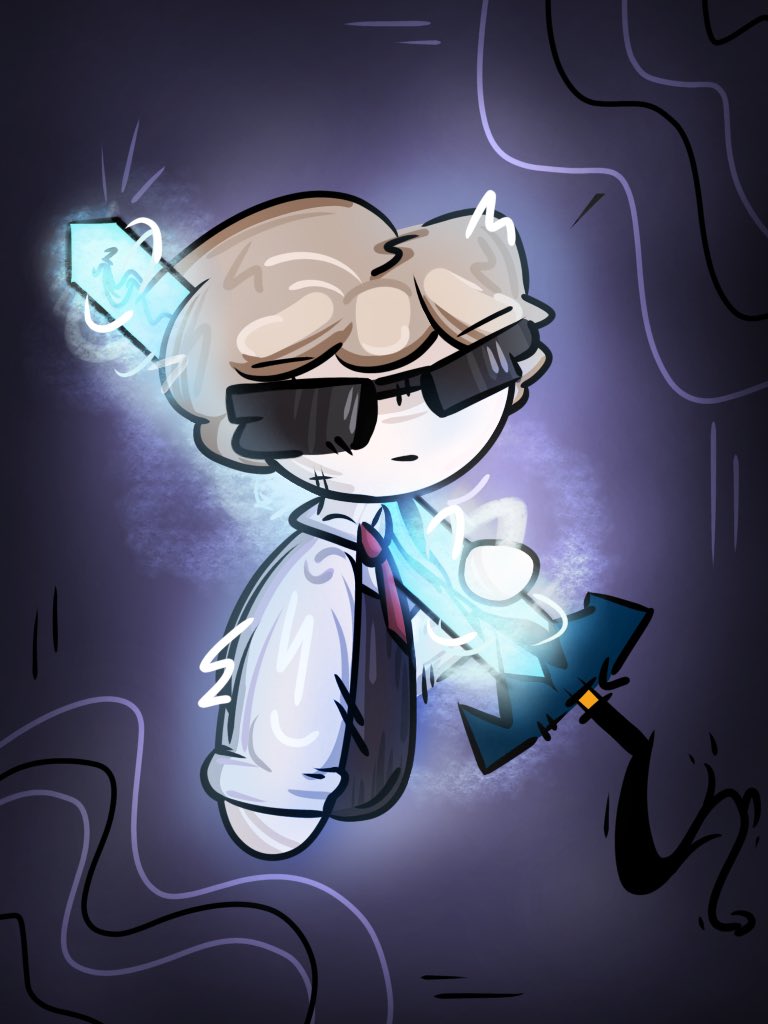 THE <a href="/Cizyowo/">Cizyowo</a> GOAT <a href="/Cizyowo/">Cizyowo</a> CIZYOWOOOWO BOWVOBWOWOWOWOW <a href="/Cizyowo/">Cizyowo</a> 

COMMS OPEN BTWW <a href="/Cizyowo/">Cizyowo</a>