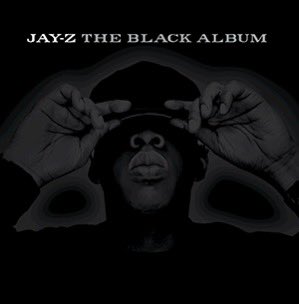 Day 17 album 17 for 30 days of albums/CDs  I can rock with from start to finish. - Jay Z (The Black Album 2003) How this CD starts is not how you thought was going to finish. Track picks crazy Jay-Z - Public Service Announcement (Music Video) youtu.be/rQ2qxCbmKKI?si… via <a href="/YouTube/">YouTube</a>