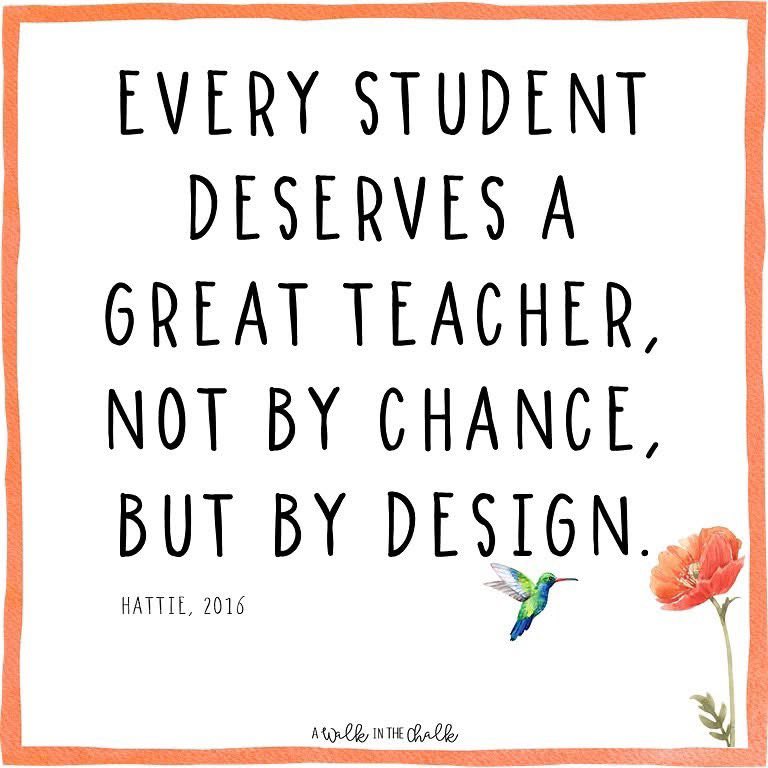 Courtney Bailey tweet media