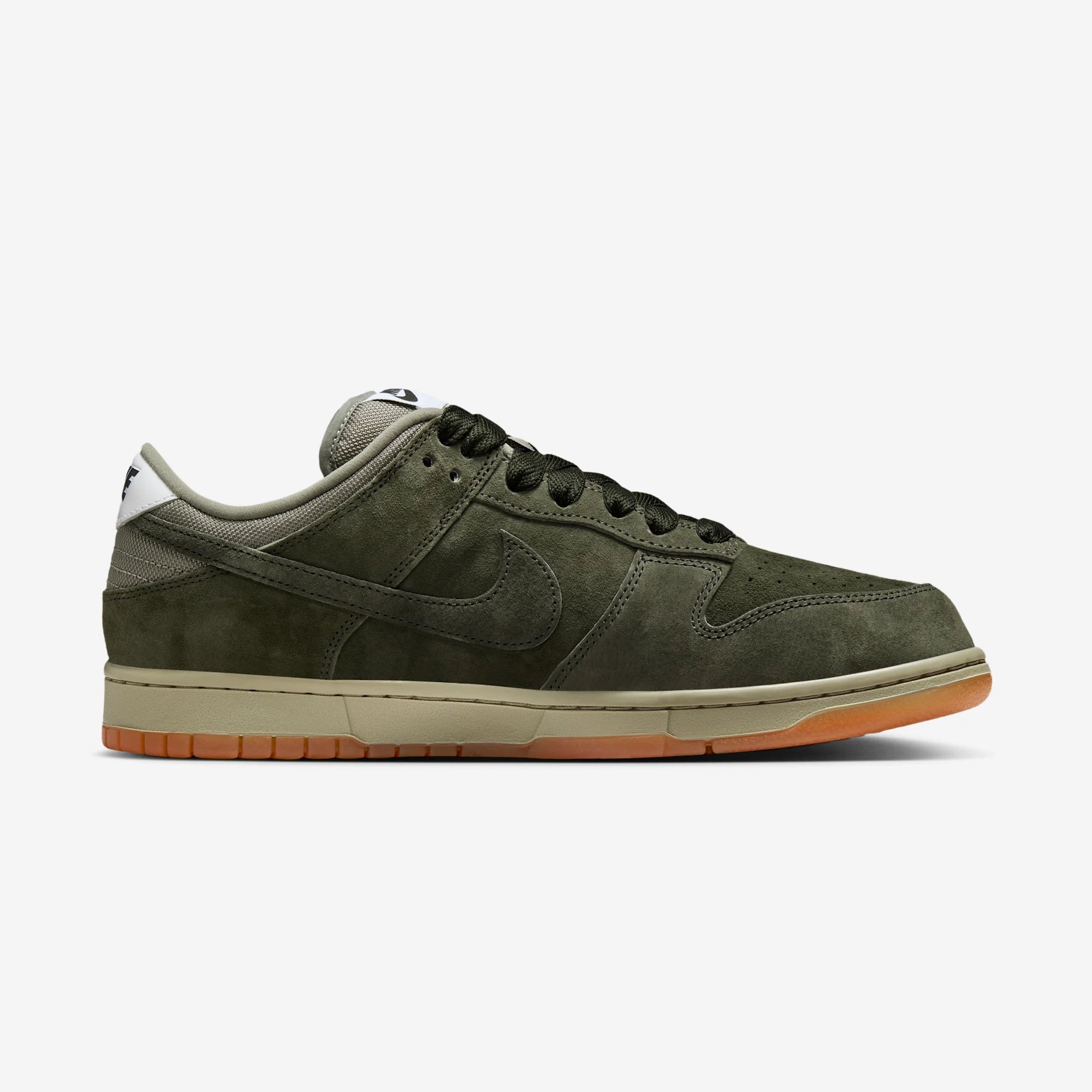 ネットオフ 送料得店  Sneaker Market RO on X:  スポーツ