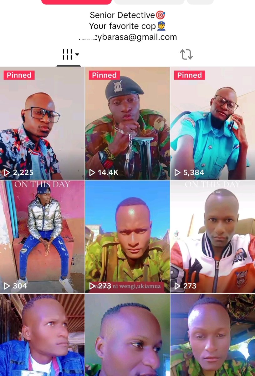 TheGenZTimez's tweet photo. Thank you Gen Zs,
More of Benjamin Tanui images 👇👇👇

#JusticeForEliJoshua
#RutoMustGo
#endpolicebrutalityke Tuesday is Tuesday Total shutdown  #TuesdayMAANDAMANO https://t.co/fO4gXQvmWd