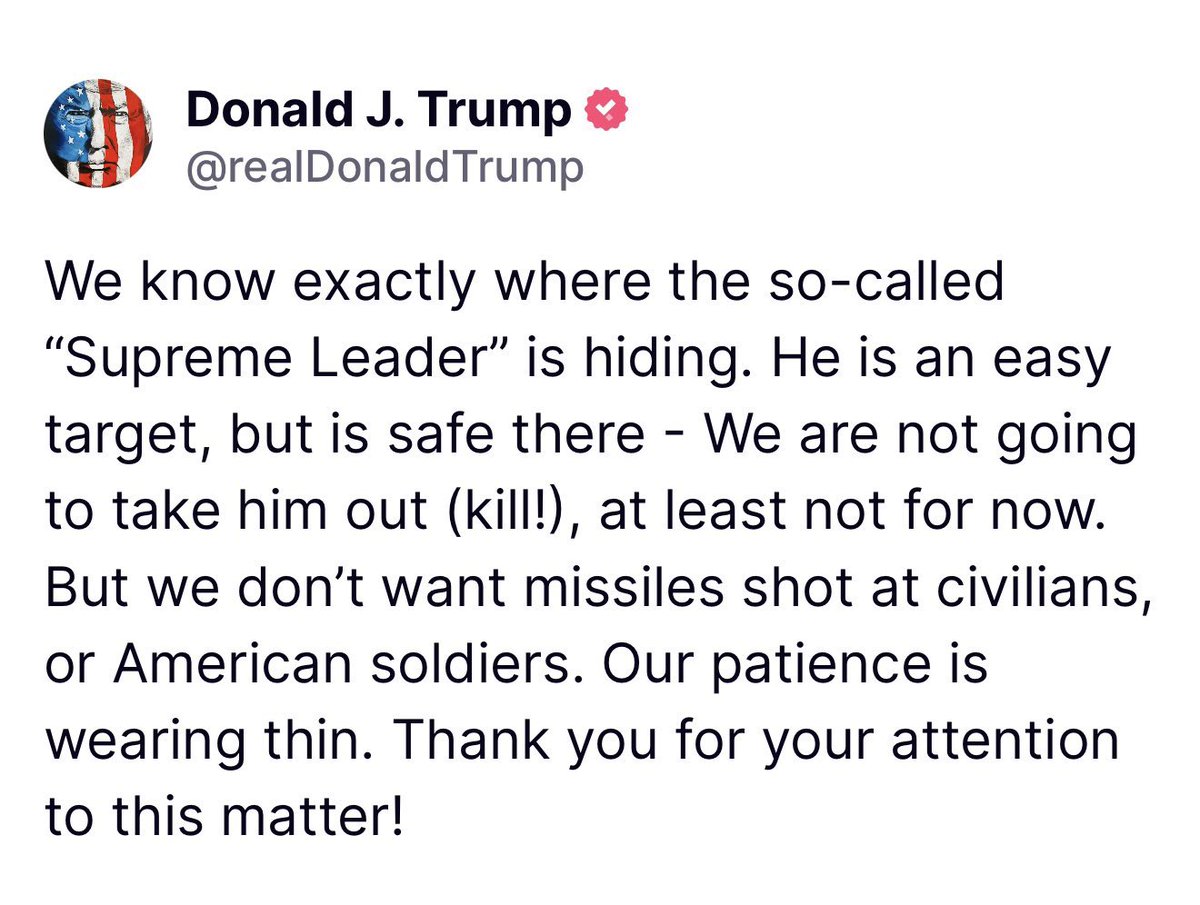 GAMZIRI24 tweet media