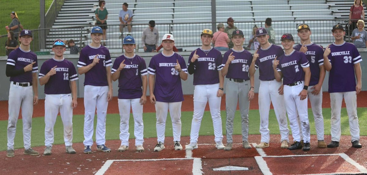 RhettNietert's tweet image. Back to back Sportsmen Tournament Champions