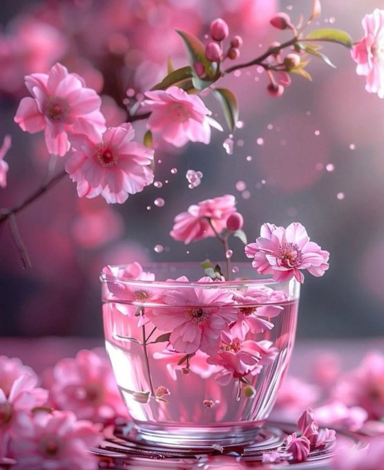 يمن الايمان والحكمة (@t039tt4) on Twitter photo ﷽
#قروبات_توفيق_للدعم
#بدايـہ
﮼؏150 🤍🔥
*◈•┈┈•◄【<a href="/T039tt4/">يمن الايمان والحكمة</a>】►•┈┈•◈*
#بدايات_نشطه
<a href="/ECCTJ/">نـ♣︎ـوٌرٍ ♣𓋜</a>
500
<a href="/cashmier24/">♕♕</a>
700
<a href="/K77Q66/">ابو خديجة</a>
370
<a href="/T039tt2/">تُوِفُيّقَ2</a>
444
<a href="/cerezobaby/">Tawfiq</a>
088
<a href="/sxi800/">هدوء الليل</a>
000
<a href="/batot5830/">Batot</a>
954
<a href="/QSSCQ/">ســــــۅلـاᵛ͢ᵎᵖ 𓄃¹</a>
366
<a href="/t_a_ly/">⬗⬝ ᒪɹ̈ꪆɹ̈ ⬗⬝</a>
342
<a href="/to_taas/">𝐭𝐚࡙֟͡ᰱ፝𝐚𝐣</a>
256
<a href="/D99IH/">💚🐻َِ⃢ɑɹ̣gↄɹ̣ↄ🧜♀️☘️</a>
770
<a href="/_9_9G/">ɱσԋαɱɱҽԃ</a>
360
<a href="/_Jj7l/">Mαɳɳσʂԋ🦋</a>
357
2️⃣ ﷽
#قروبات_توفيق_للدعم
#بدايـہ
﮼؏150 🤍🔥
*◈•┈┈•◄【<a href="/T039tt4/">يمن الايمان والحكمة</a>】►•┈┈•◈*
#بدايات_نشطه
<a href="/ECCTJ/">نـ♣︎ـوٌرٍ ♣𓋜</a>
500
<a href="/cashmier24/">♕♕</a>
700
<a href="/K77Q66/">ابو خديجة</a>
370
<a href="/T039tt2/">تُوِفُيّقَ2</a>
444
<a href="/cerezobaby/">Tawfiq</a>
088
<a href="/sxi800/">هدوء الليل</a>
000
<a href="/batot5830/">Batot</a>
954
<a href="/QSSCQ/">ســــــۅلـاᵛ͢ᵎᵖ 𓄃¹</a>
366
<a href="/t_a_ly/">⬗⬝ ᒪɹ̈ꪆɹ̈ ⬗⬝</a>
342
<a href="/to_taas/">𝐭𝐚࡙֟͡ᰱ፝𝐚𝐣</a>
256
<a href="/D99IH/">💚🐻َِ⃢ɑɹ̣gↄɹ̣ↄ🧜♀️☘️</a>
770
<a href="/_9_9G/">ɱσԋαɱɱҽԃ</a>
360
<a href="/_Jj7l/">Mαɳɳσʂԋ🦋</a>
357
2️⃣