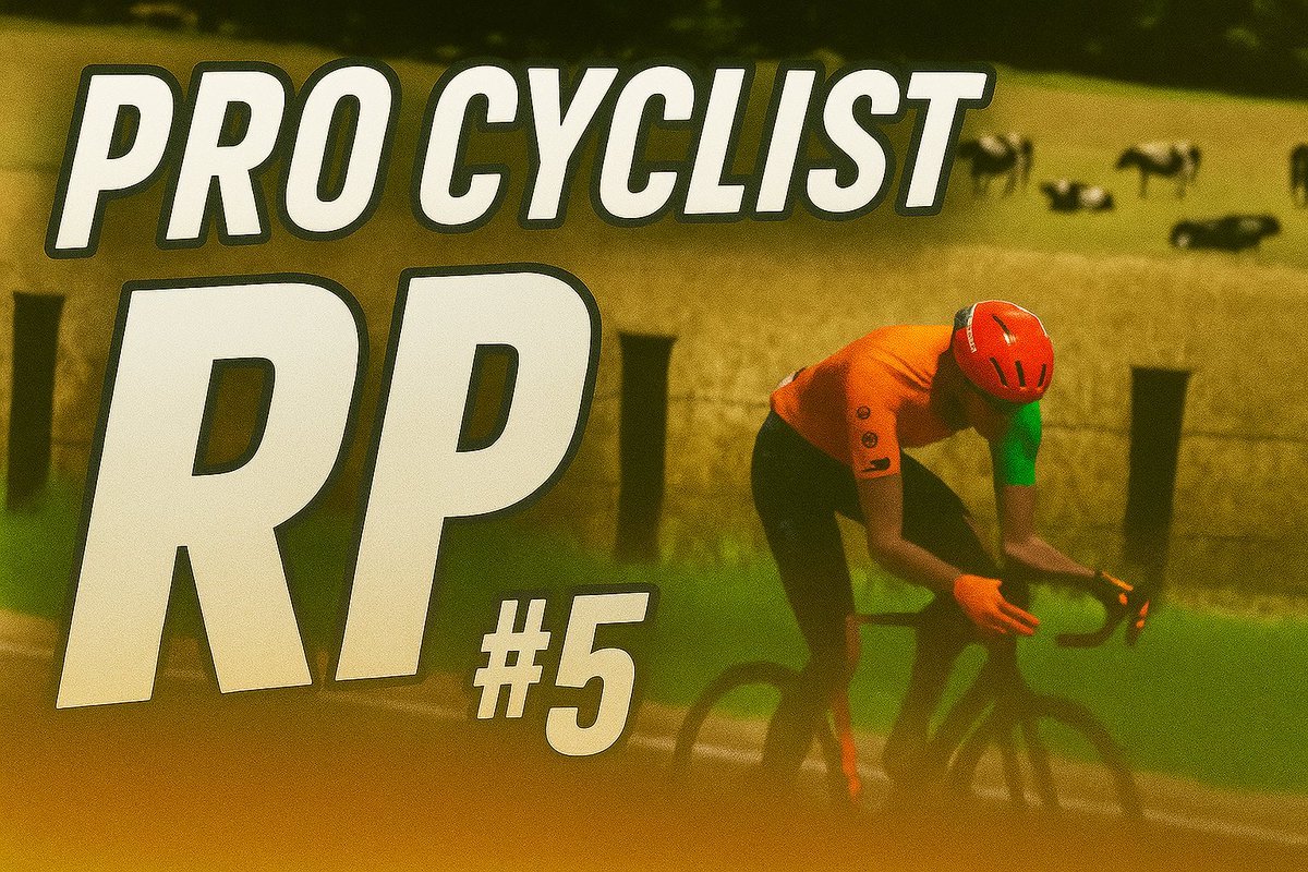 Waxiwe_'s tweet image. L’épisode 5 du pro cyclist sur pro cycling manager 25 est disponible #RP #PROCYCLIST #PCM25 

youtu.be/PplFazaZrWo?si…