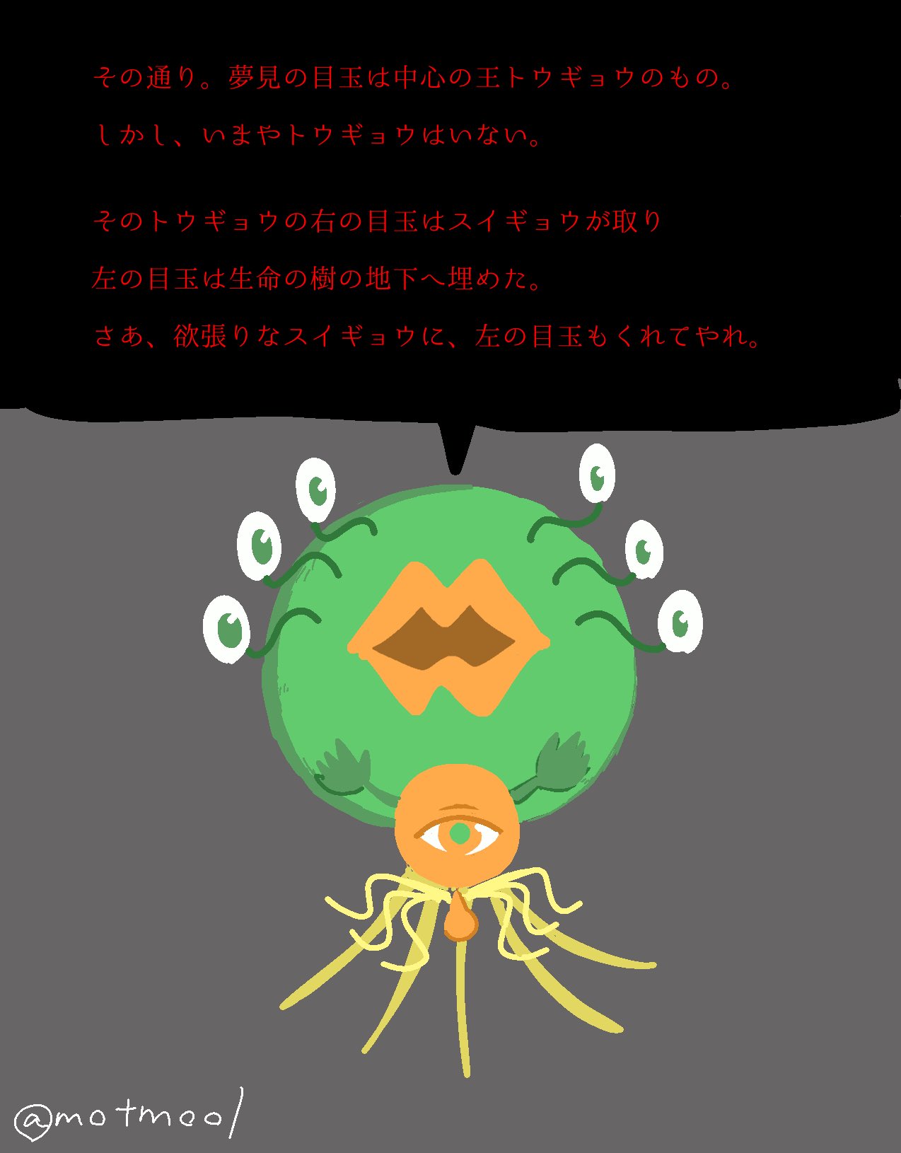 東脳 東脳 - Search / X