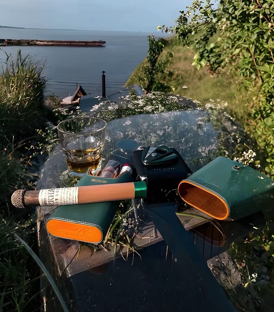 Good Evening Bros ✌️

<a href="/useBackroom/">Backroom</a> <a href="/yapyo_arb/">YAPYO</a> <a href="/GiveRep/">GiveRep</a>