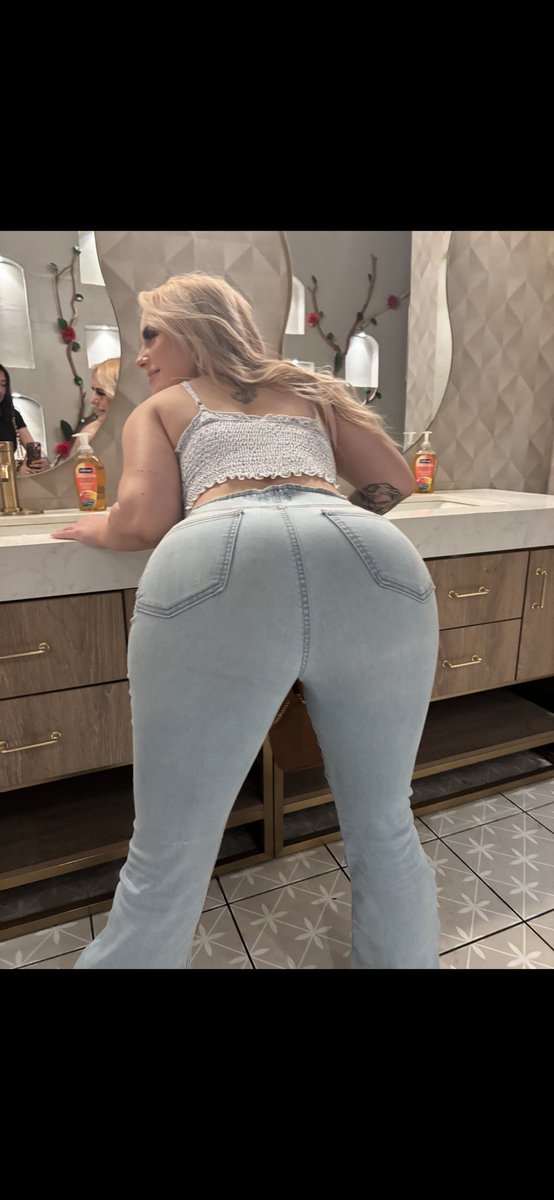 onlyfans.com/angelbbabbyyy24