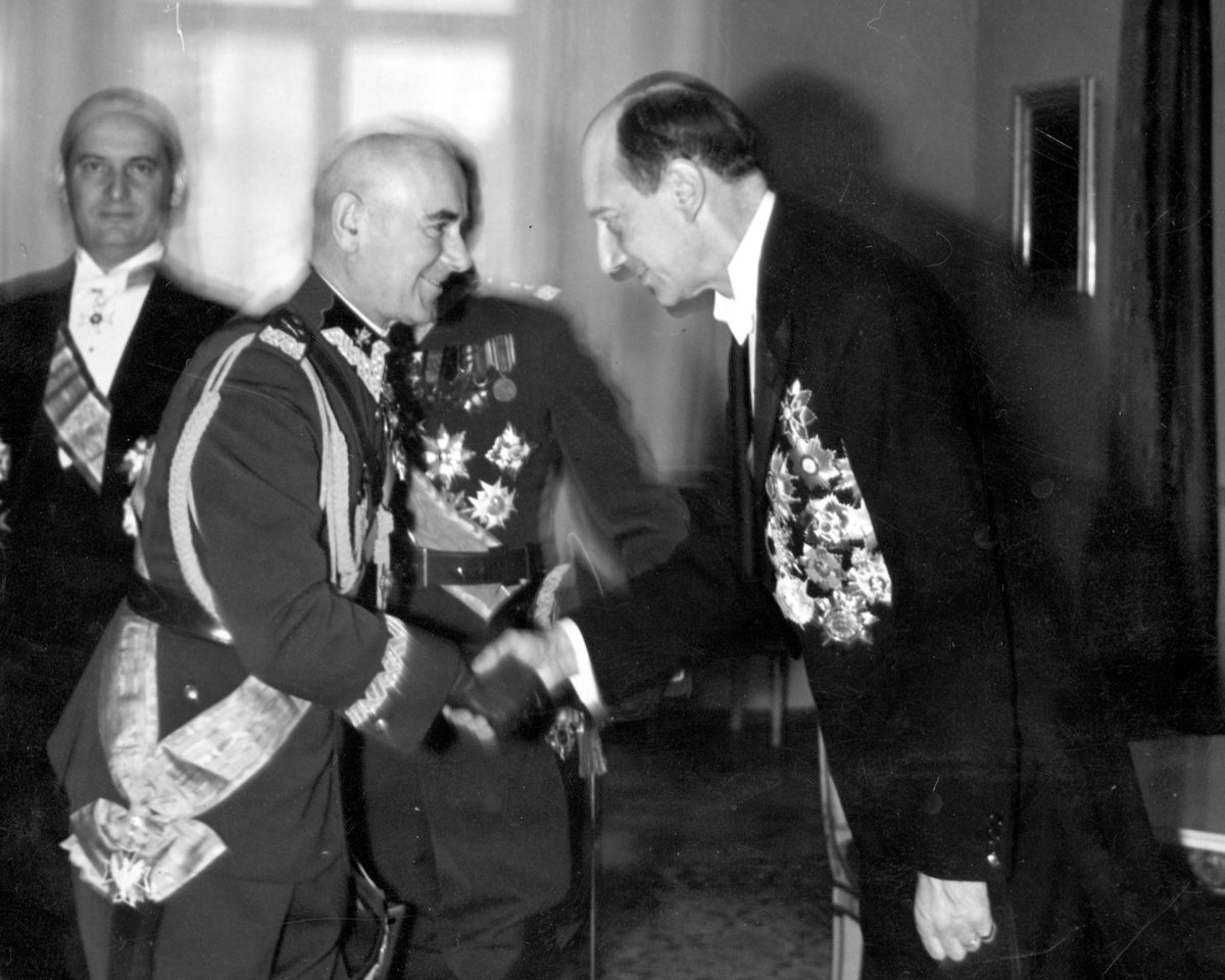 Kiedy słyszysz, że pracownicy polskiej ambasady w Izraelu uciekli pozostawiając z tyłu innych Polaków: