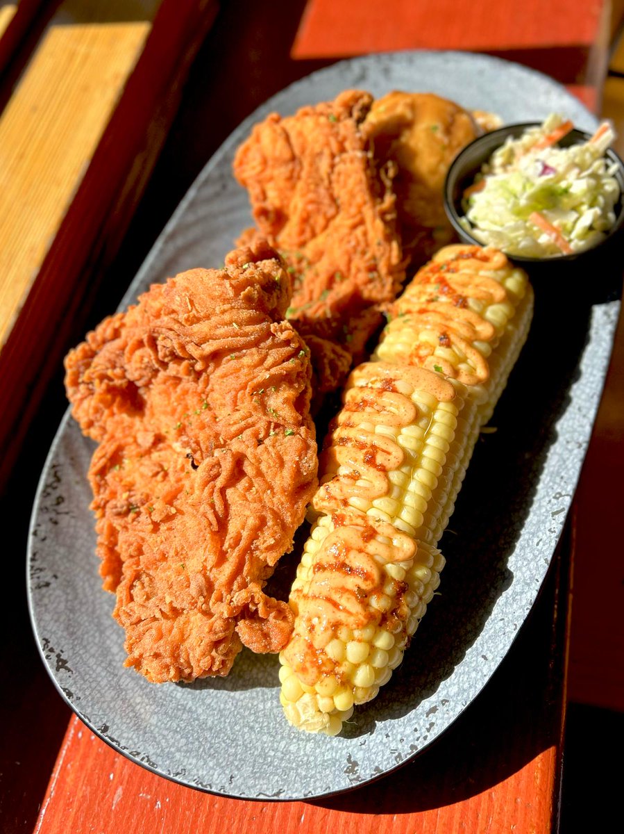 Have you seen anything more beautiful?!😍🤤