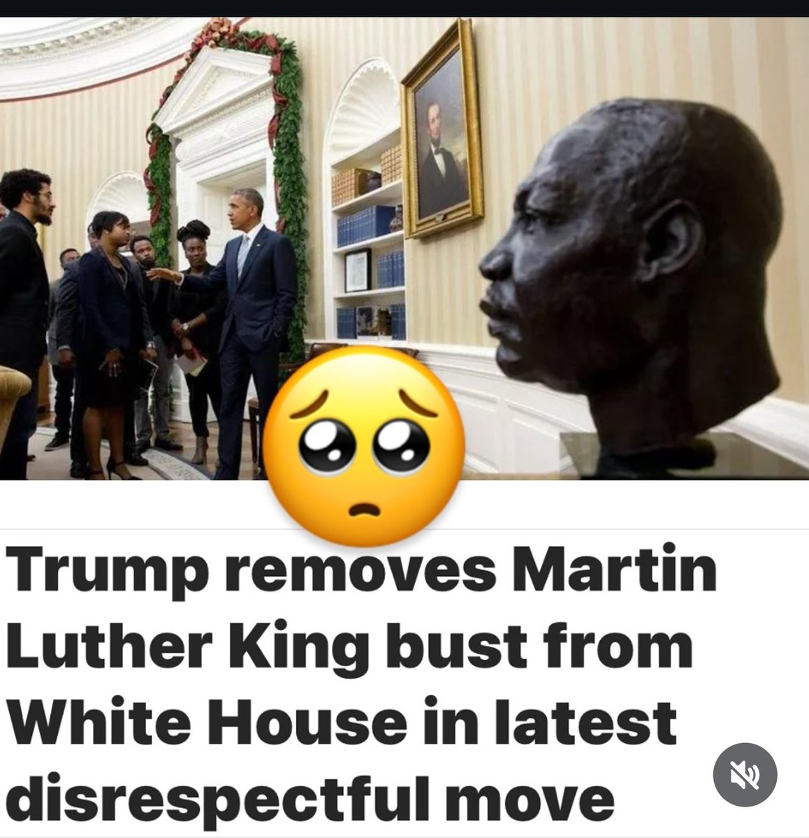 BasilTFearringt's tweet photo. https://t.co/RSD3c5HoBr