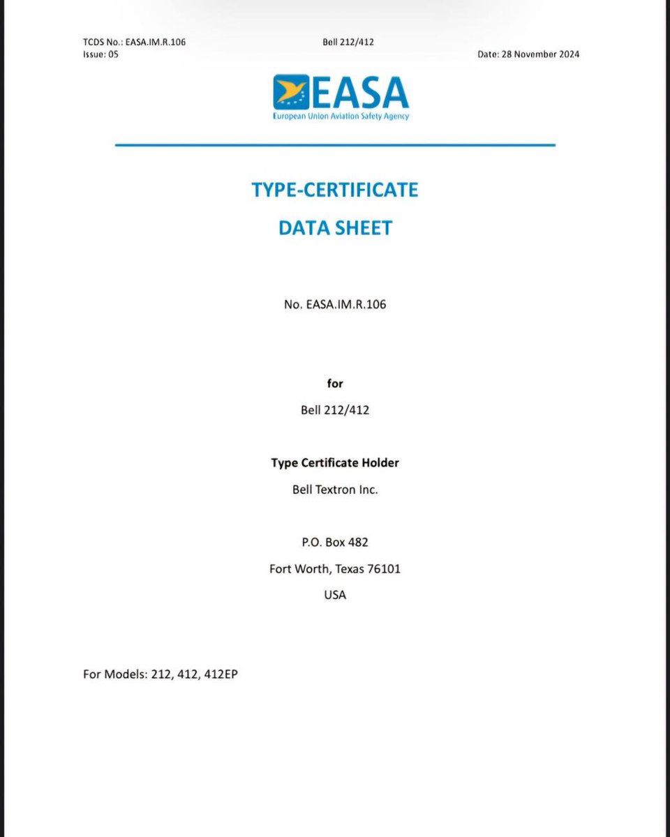 mup_ks's tweet image. Demant MUP-a KS: Tender nije &quot;namješten&quot;, helikopter ima EASA certifikat, a MUP KS nije tužena strana u postupku. 
mup.ks.gov.ba/node/315310 @mup_ks #demant #sarajevo