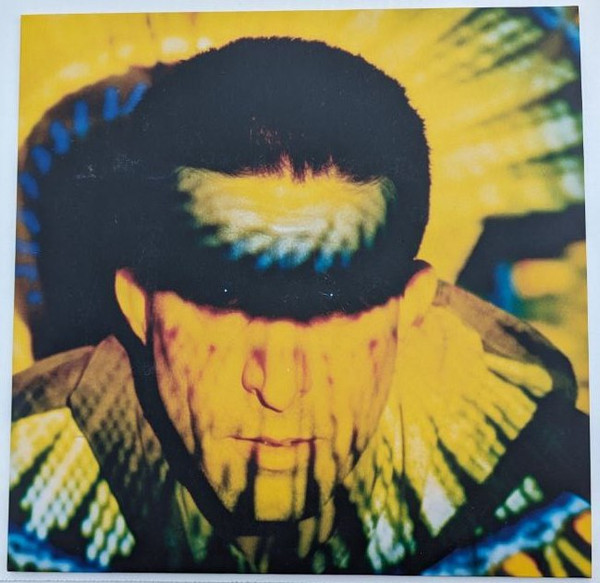 MVC38829108's tweet image. New arrival: Franco Falsini - Simulation Lab (12&quot; Vinyl) #FrancoFalsini #SimulationLab #vinyl #cds