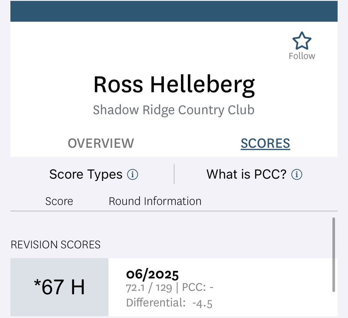 Yip Strickler tweet media