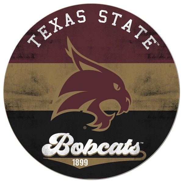 Ryder Waddell (@waddellryder) on Twitter photo I'll be at <a href="/TXSTATEFOOTBALL/">Texas State Football</a> camp tomorrow, ready to compete, learn and be coached. I appreciate the invite <a href="/TrustMyEyesO/">⭕️FFERTUNITY</a> <a href="/CoachDexG4WYW/">Dexter Mccoil Sr.</a>. #C4Family
<a href="/CoachJakeHayes/">Coach Jake Hayes</a>
<a href="/CoachMasonMyers/">Mason Myers</a>
<a href="/PoteauFB/">Poteau Pirates Football</a>
<a href="/classof28poteau/">Poteau Class of 2028</a>
<a href="/C4SportOklahoma/">C4 SportsPerformance</a>
<a href="/seancooper_C4/">Sean Cooper</a>
<a href="/PrepRedzoneOK/">Prep Redzone Oklahoma</a>
<a href="/PrepRedzoneTX/">Prep Redzone Texas</a> I'll be at <a href="/TXSTATEFOOTBALL/">Texas State Football</a> camp tomorrow, ready to compete, learn and be coached. I appreciate the invite <a href="/TrustMyEyesO/">⭕️FFERTUNITY</a> <a href="/CoachDexG4WYW/">Dexter Mccoil Sr.</a>. #C4Family
<a href="/CoachJakeHayes/">Coach Jake Hayes</a>
<a href="/CoachMasonMyers/">Mason Myers</a>
<a href="/PoteauFB/">Poteau Pirates Football</a>
<a href="/classof28poteau/">Poteau Class of 2028</a>
<a href="/C4SportOklahoma/">C4 SportsPerformance</a>
<a href="/seancooper_C4/">Sean Cooper</a>
<a href="/PrepRedzoneOK/">Prep Redzone Oklahoma</a>
<a href="/PrepRedzoneTX/">Prep Redzone Texas</a>