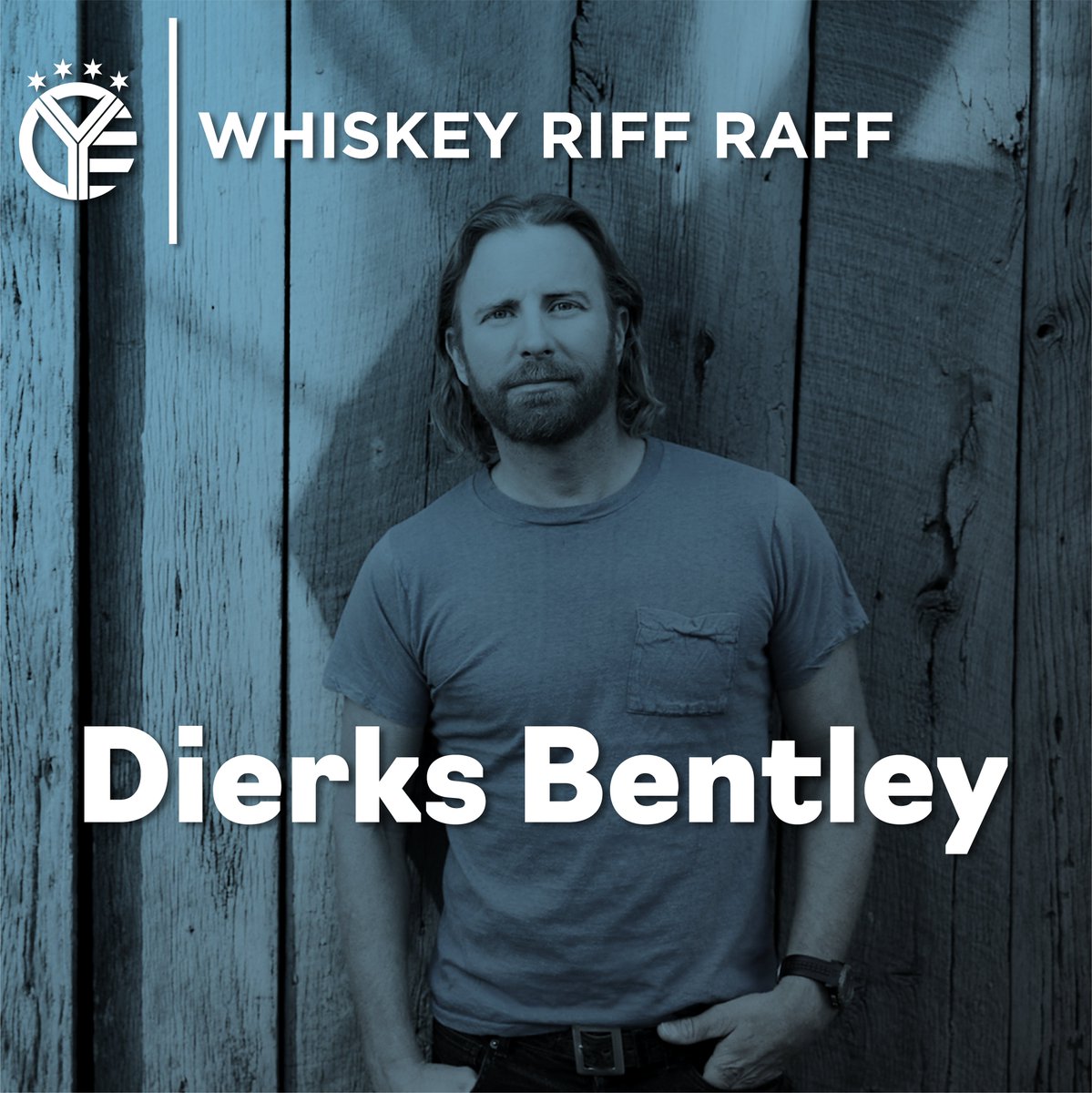 Whiskey Riff Raff (@whiskeyriffraff) on Twitter photo Dierks Bentley. Broken Branches. Hot Country Knights. New episode of Whiskey Riff Raff—out now available on Spotify, Apple, and YouTube.
<a href="/DierksBentley/">Dierks Bentley</a> <a href="/WhiskeyRiff/">Whiskey Riff</a>
open.spotify.com/episode/3sRTX5… Dierks Bentley. Broken Branches. Hot Country Knights. New episode of Whiskey Riff Raff—out now available on Spotify, Apple, and YouTube.
<a href="/DierksBentley/">Dierks Bentley</a> <a href="/WhiskeyRiff/">Whiskey Riff</a>
open.spotify.com/episode/3sRTX5…