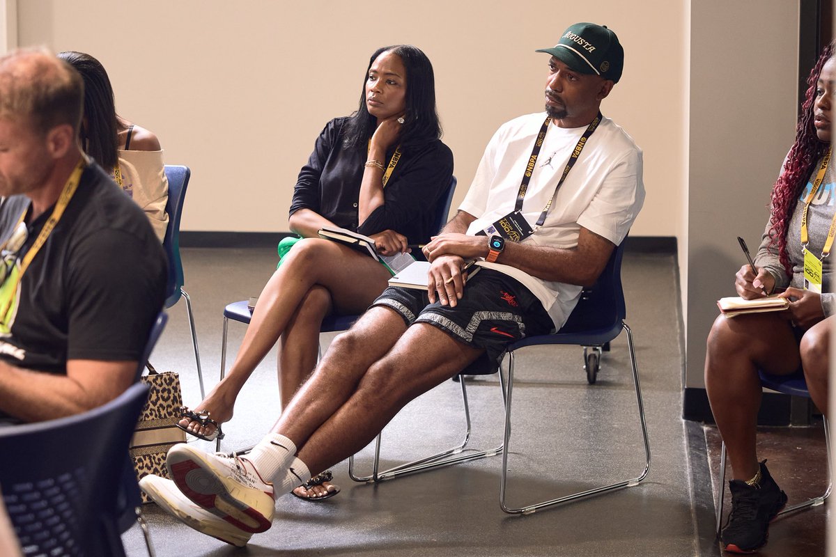 Top 100 Camp tweet media