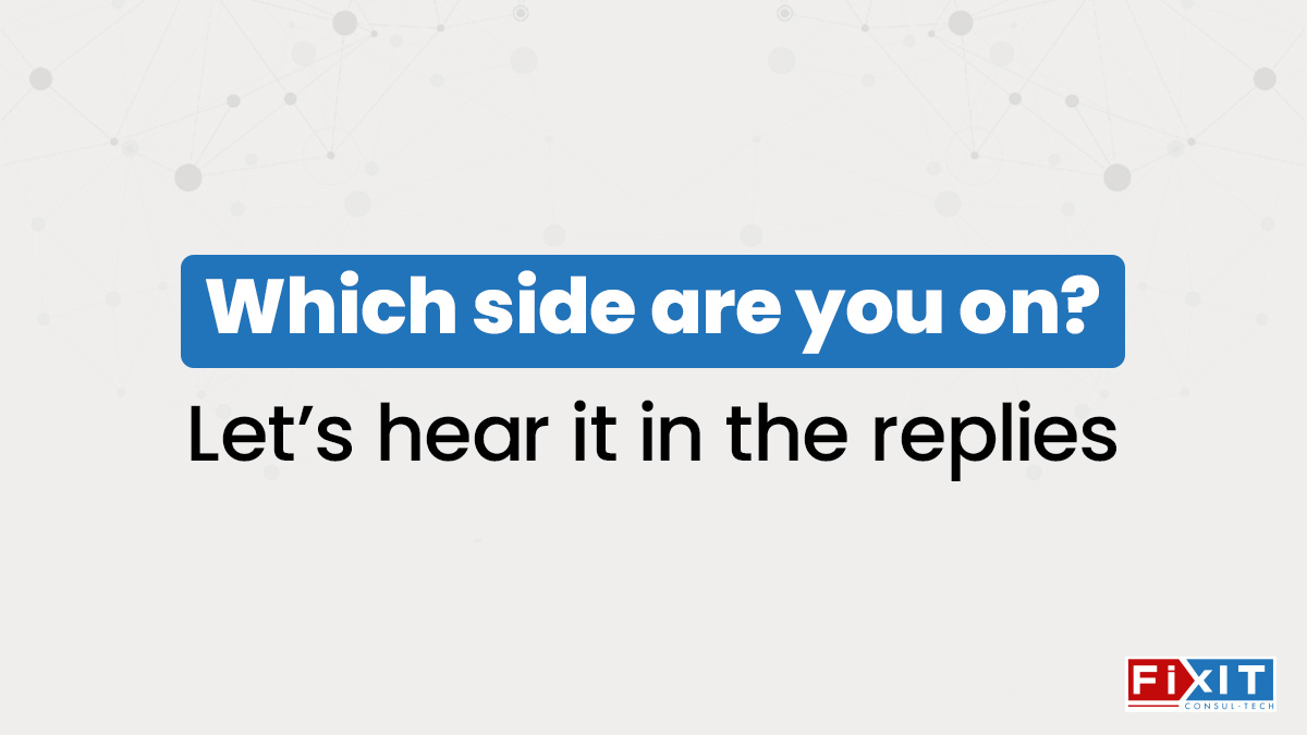 Still fixing errors or chasing numbers?
Smarter systems save time, cut stress, and keep finances on track, no more late-night headaches. Upgrade to efficiency. 
Follow us for more tips!
#AccountingTips #SmarterSystems #Bookkeeping #Finance