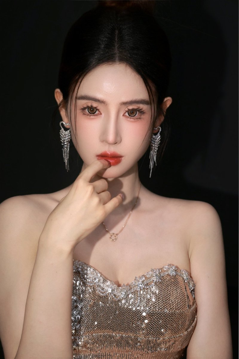 今天很多人在 #Binance Alpha 一鱼三吃，
虽然 #SPK 这波久违地让大家见到了 100U，
但依然挡不住大伙坚定的离场。

看别人发的数据，
今天刷的人又少了很多。

就在刚刚，
我刷 #AB 的时候，一不小心又被割了 30U……
唉，刷归刷，风险真得算清楚了。
