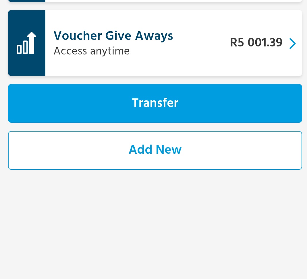 250 People Retweet my pinned Post and Comment with Proof ✊️ and Stand a Chance to Win Voucher💰💰💰