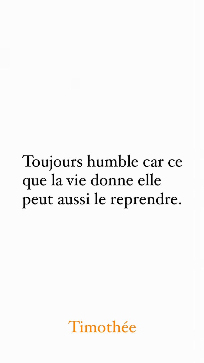 HISOTICHO (@b_hisoticho) on Twitter photo 