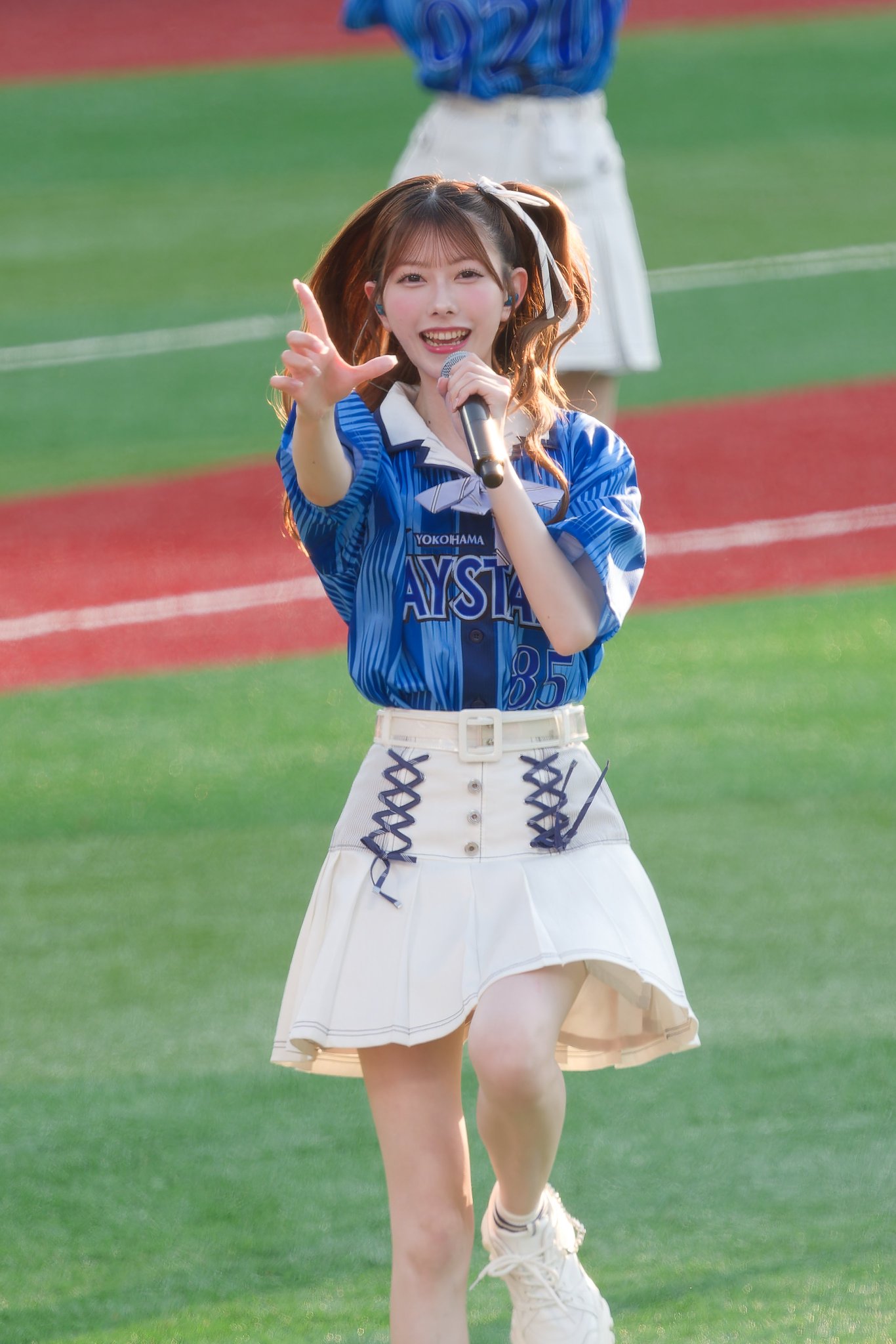 えりちゃん雑貨① ドールその他 リカちゃんキャッスル ジェニーフレンドS 桜子