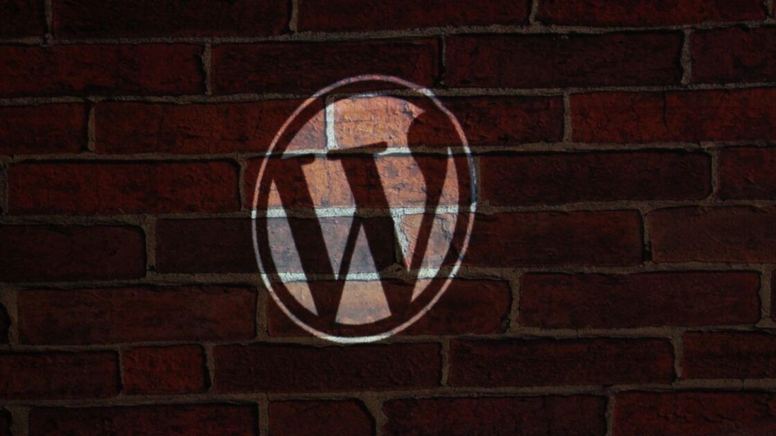 Why is WordPress still the preferred website builder? Our blog covers 6 reasons behind its enduring popularity. vidweb.uk/wordpressbest Tags: #WebsiteBuilding #SME #Londonwebservices