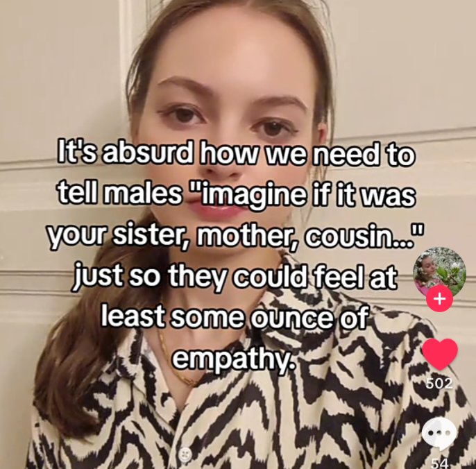 Men take Ls (@pinkcels) on Twitter photo 