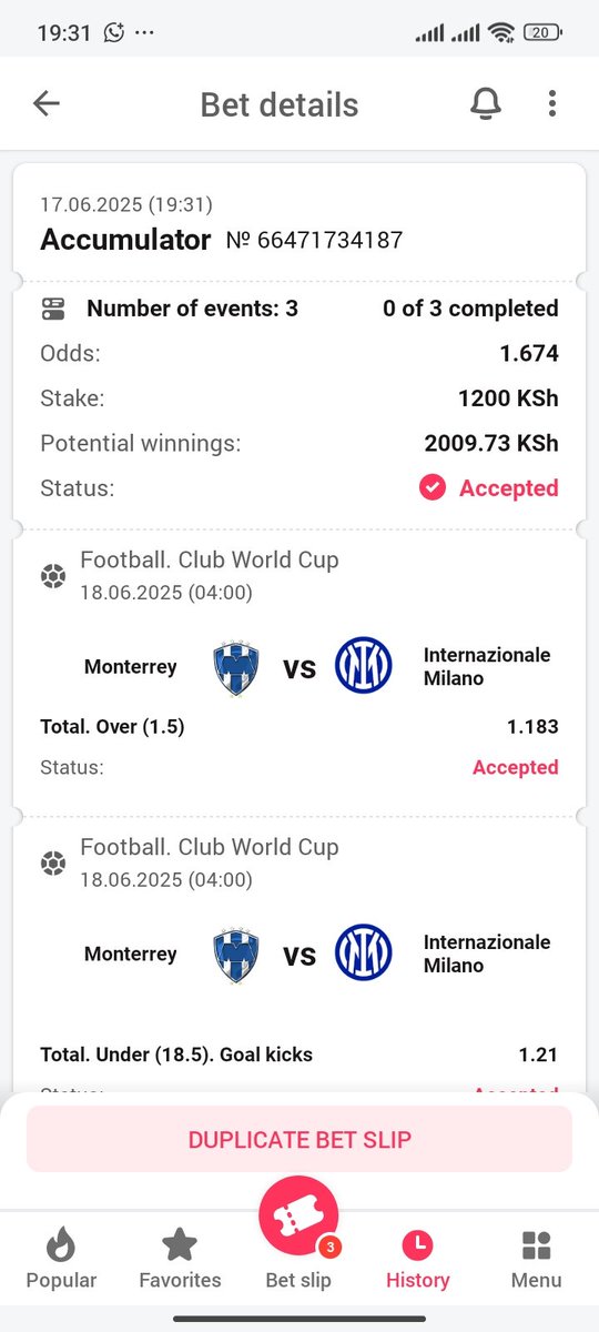 Easy odds huku dbbet 

Code : C73CU

Bet now db-bet.co/AMAZING 

Promocode: AMAZING