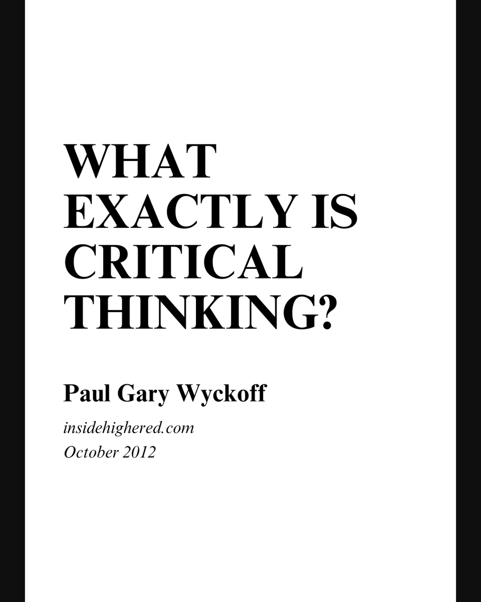 Jay Alto tweet media