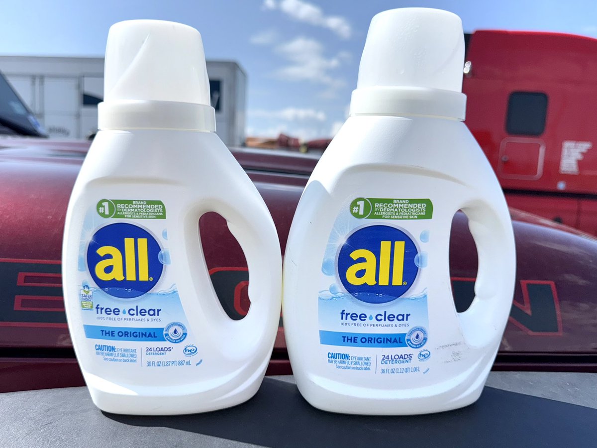 45 Cal Vet tweet media