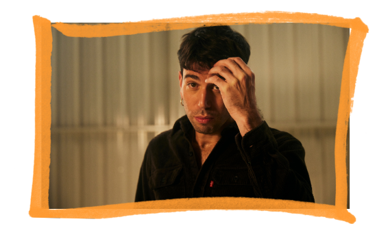 ✈️ Conociendo Rusia se suma a la  gira Gigante de Leiva ✈️      tinyurl.com/2chp49ue  <a href="/Sonde3Prod/">Sonde3</a>   @sonde3producciones