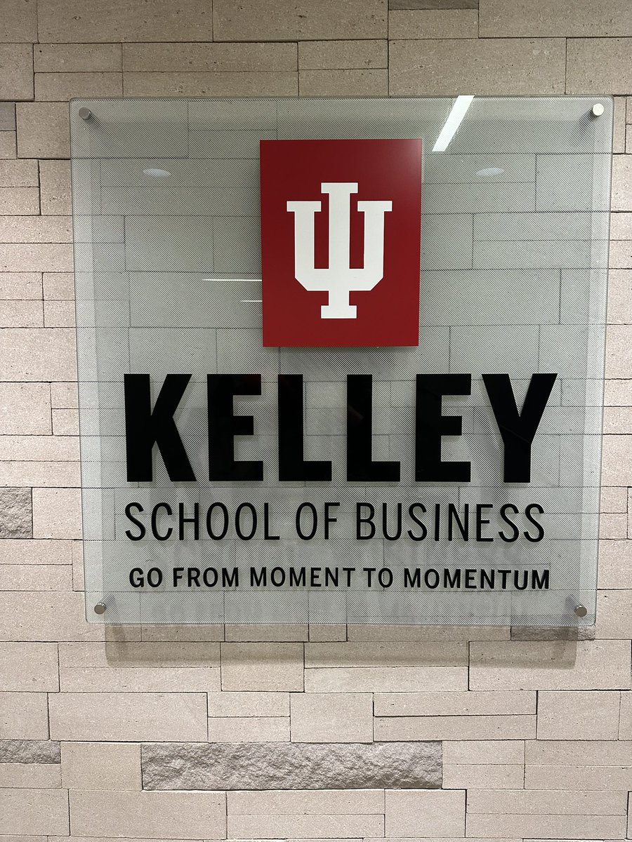 Joani Robinson (@joani_miller1) on Twitter photo The <a href="/RCSLearn/">RCS Learn</a> team is at CSPD week at IU today. I’m presenting on <a href="/CanvaEdu/">Canva Education</a> <a href="/BookCreatorApp/">Book Creator Team</a> and <a href="/AdobeForEdu/">Adobe For Education</a> So thankful for the opportunity! The <a href="/RCSLearn/">RCS Learn</a> team is at CSPD week at IU today. I’m presenting on <a href="/CanvaEdu/">Canva Education</a> <a href="/BookCreatorApp/">Book Creator Team</a> and <a href="/AdobeForEdu/">Adobe For Education</a> So thankful for the opportunity!
