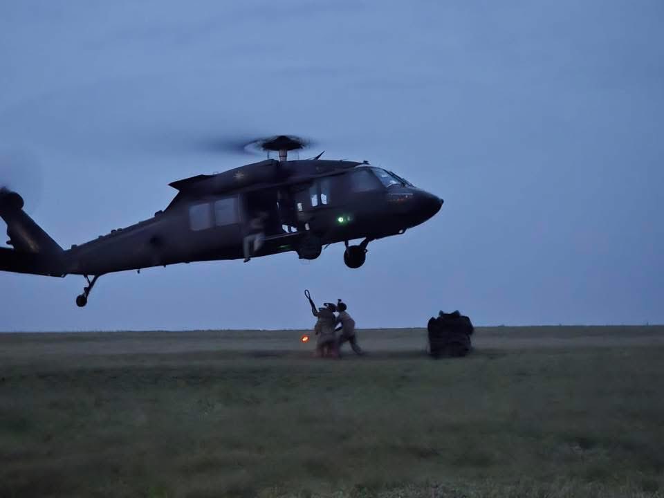 Good lil training this morning 🦍