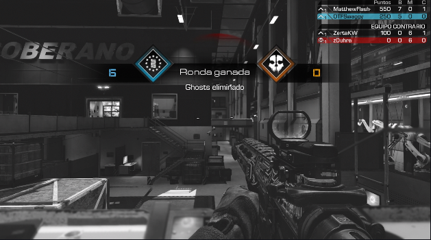 that was close ngl <a href="/kZeRTaa/">Zerta</a> maybe try again?