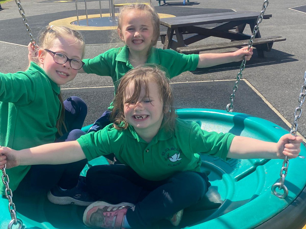 Y2 had the most wonderful day on their school trip to Wanes World and Gortnaghy Park. 🥳🥳👏🏻👏🏻