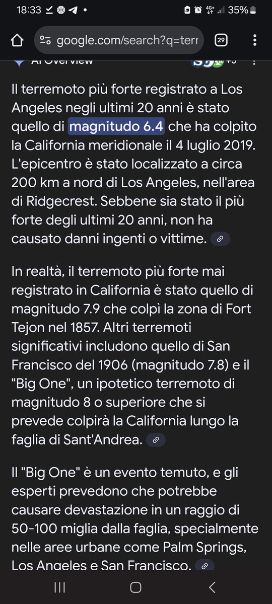 Tennents&Bestemmie🇵🇸 (@pasqual01350178) on Twitter photo 