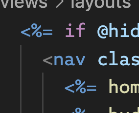 James Kerr tweet media