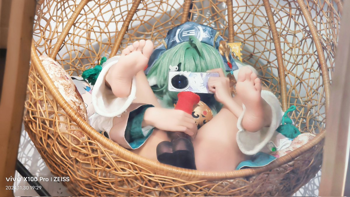 更了最强的一组藿藿