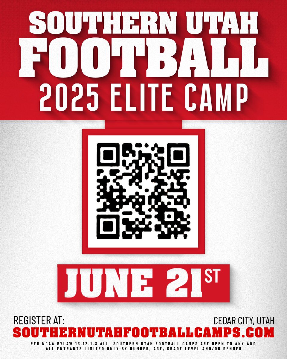 Time to shine #WeChase