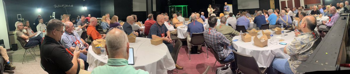 Zhop59's tweet image. Ad-Interim Committee on Ordination Standards meeting in the Student Room. Recommendations 45-10 through 45-26 all relate to this work. @epc_oga #epc2025ga