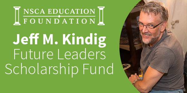 Thinking about attending our XBO Experience this year? Integration professionals who see themselves as next-generation leaders can apply for a scholarship to attend at no cost. 

Learn more here.
surveymonkey.com/r/YGRCBRJ