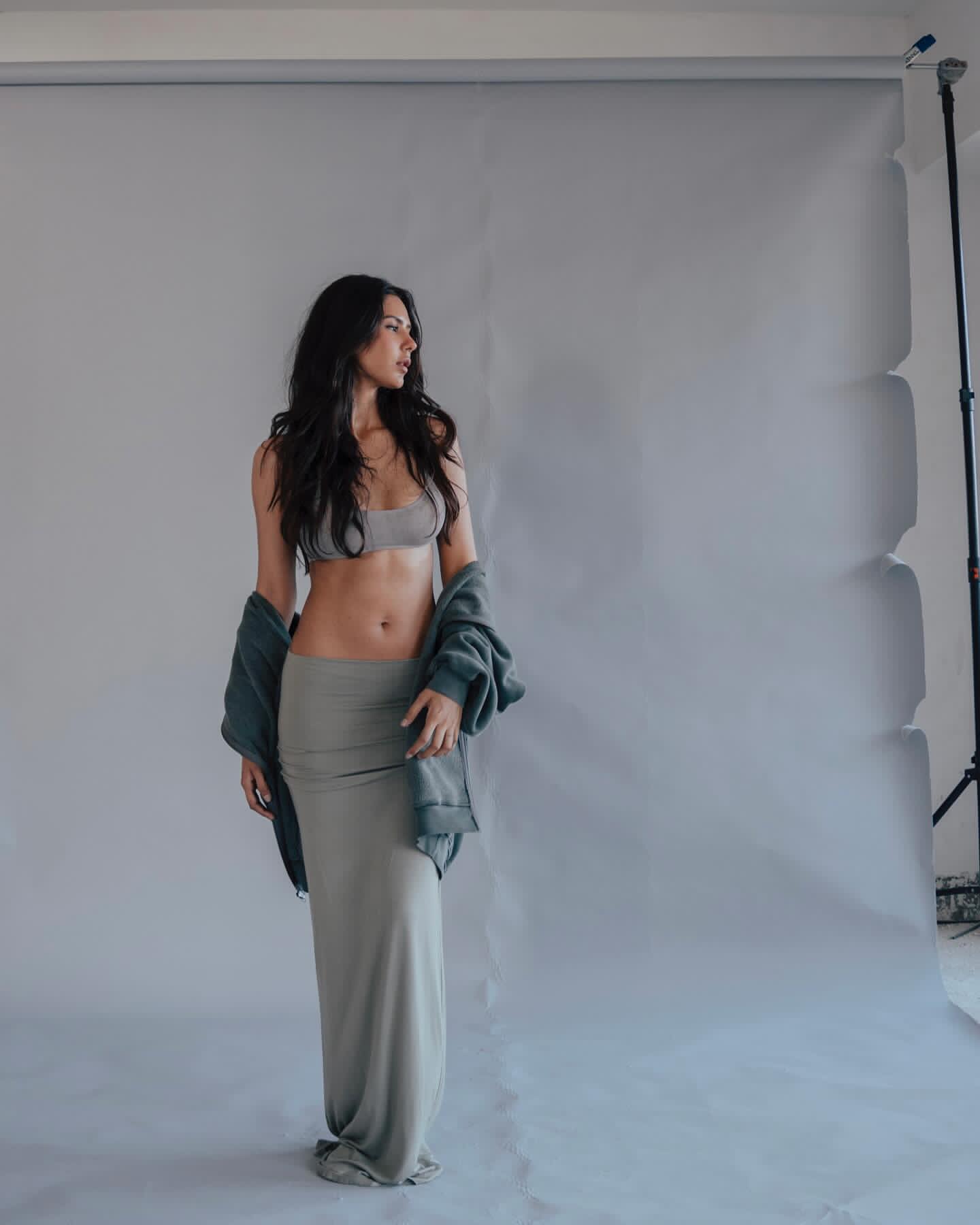 GtqMbv8aMAMUFcP?format=jpg&name=large