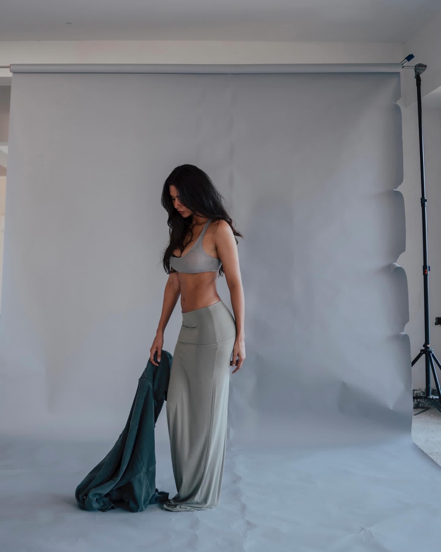 GtqMbykaQAAPojI?format=jpg&name=large