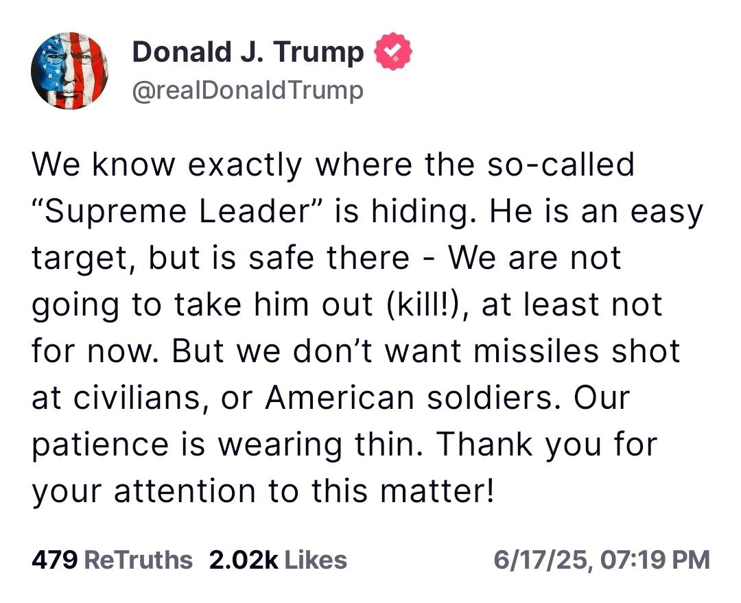 👏🇺🇸💪