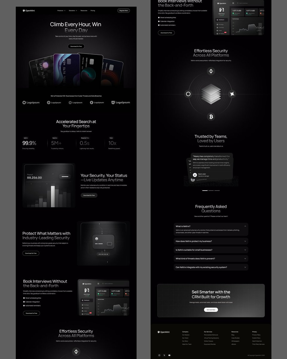 Vaibhav paul tweet media