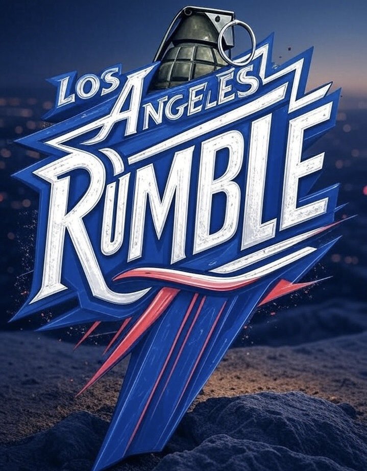 TAMER 🔜LVLUP EXPO (@tamer_lv) on Twitter photo Week 6 <a href="/OldHeadsLeague/">Old Heads League</a>
🌴LA Rumble vs <a href="/_TeamNotorious/">Team Notorious</a>
Today 5:30pm pst
Kick.com/tamer_lv Week 6 <a href="/OldHeadsLeague/">Old Heads League</a>
🌴LA Rumble vs <a href="/_TeamNotorious/">Team Notorious</a>
Today 5:30pm pst
Kick.com/tamer_lv