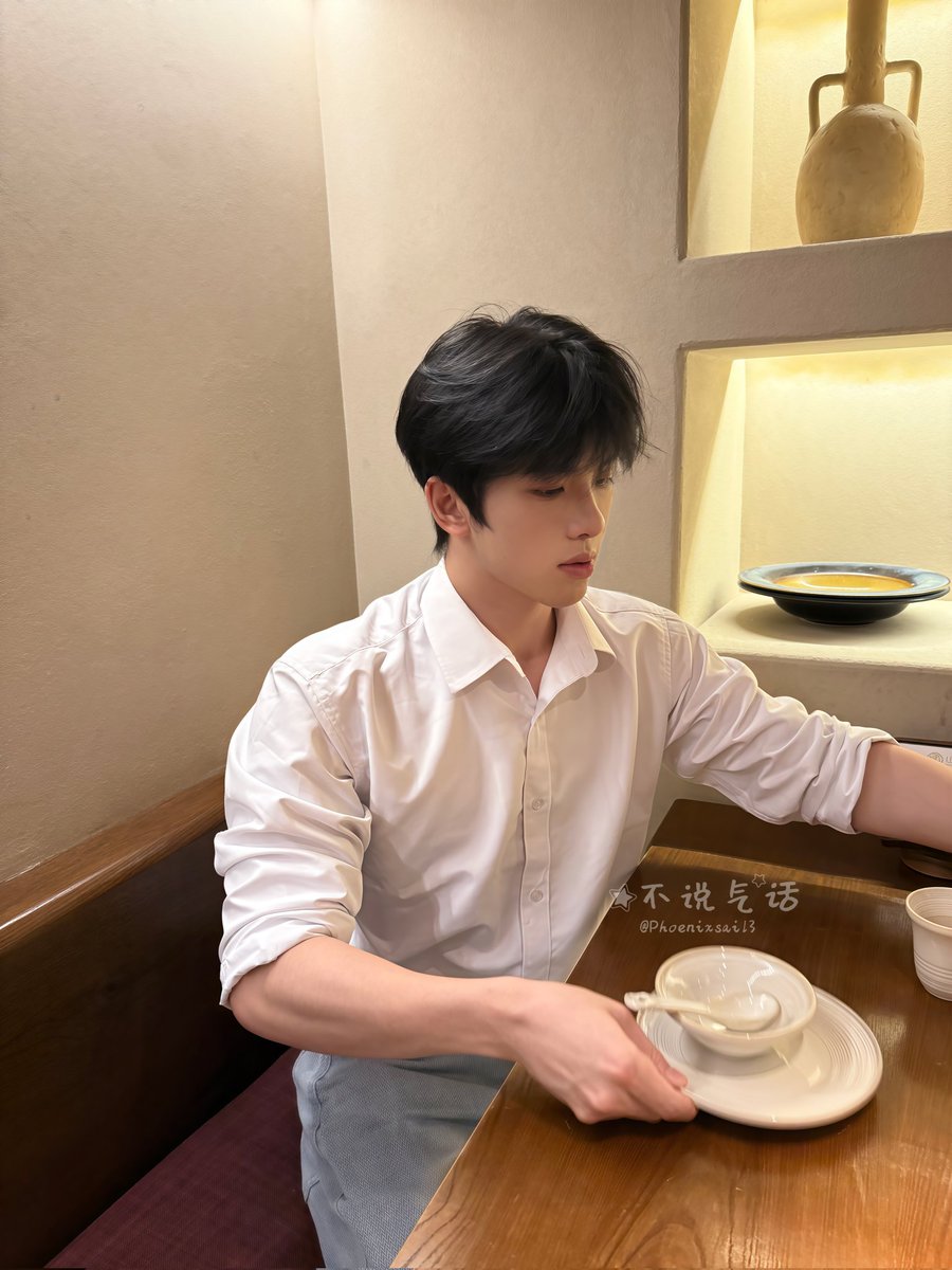 愿我的仁慈胜过我的怒火